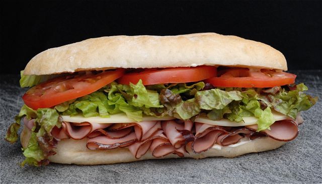 ham-sandwich.jpg
