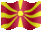 Macedonia%20flag-S-anim.gif