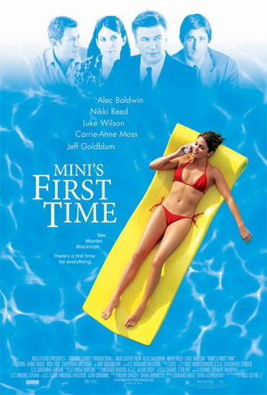 minis-first-time-poster.jpg