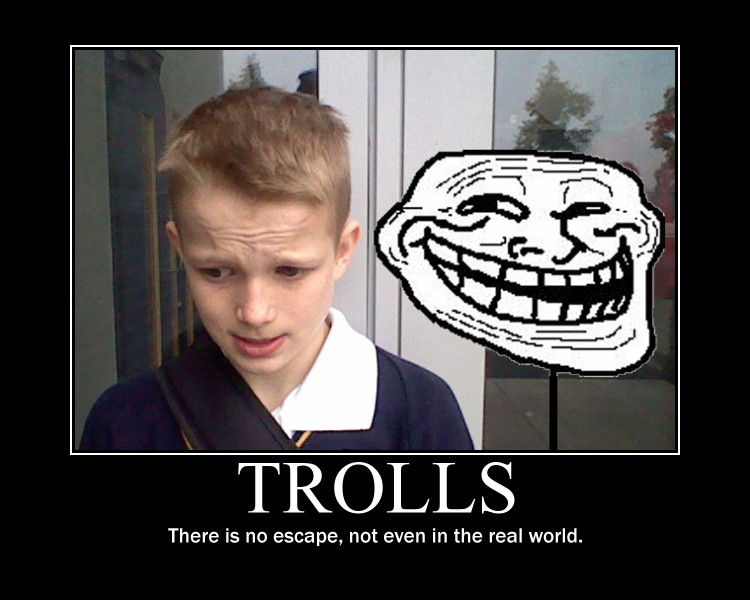 0-0-troll-face-30661362-750-600.png
