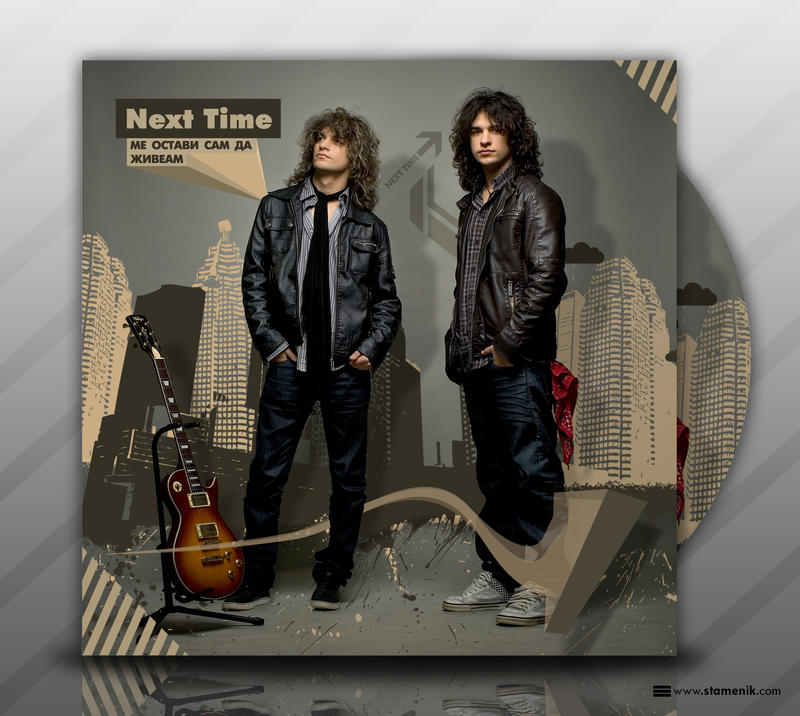 Next_Time_CD_Cover_by_overmindmkd.jpg