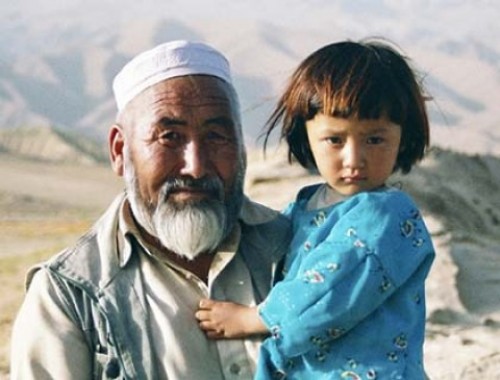 hazara_man-e1352674138470.jpg