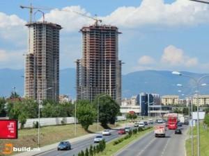 oblakodericevahiraer0610-300x225.jpg
