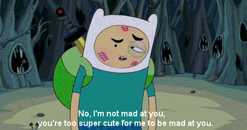 tumblr_n1z46kM7uk1qfdwsio1_500.gif