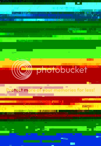 46534_3.jpg