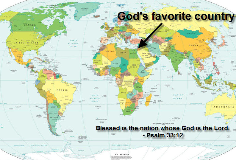 gods-favorite-country.jpg