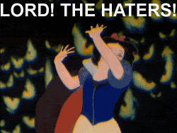 tumblr_m5i0t9xLPu1qzbl7f.gif