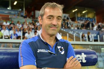 giampaolo.sampdoria.2016.17.sorriso.356x237.jpg