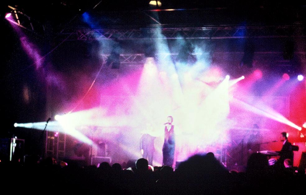 concert.jpg