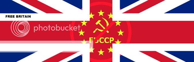 freebrit.jpg