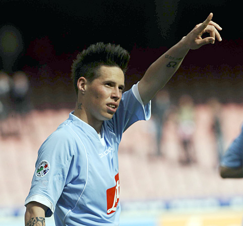 hamsik.jpg