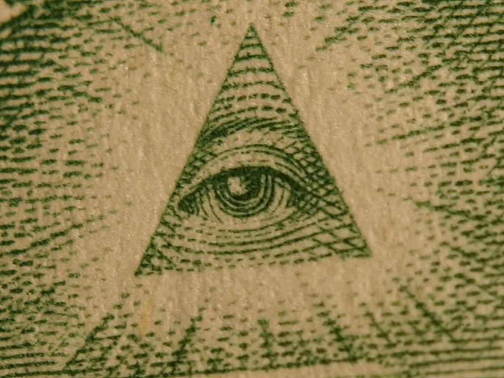all_seeing_eye.jpg