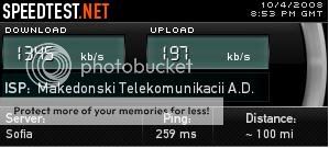 Untitled-1.jpg