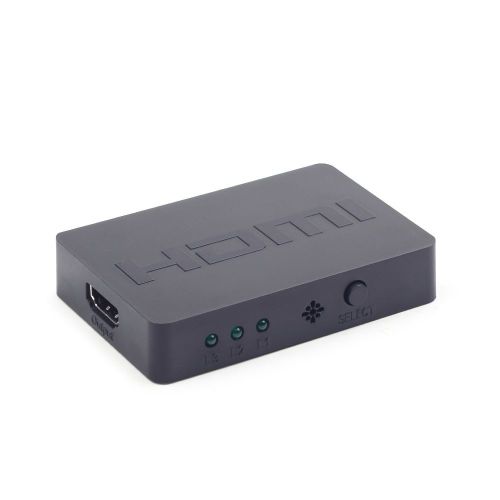 www.anhoch.com