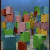 CdAlm.gif
