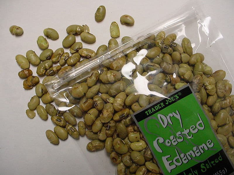 Trader_joes_edamame.jpeg