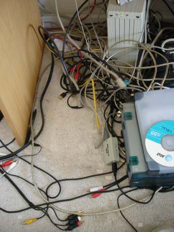 wires.jpg