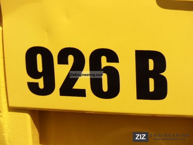 jcb__926_b_terrain_forklift_2011_2_lgw.jpg