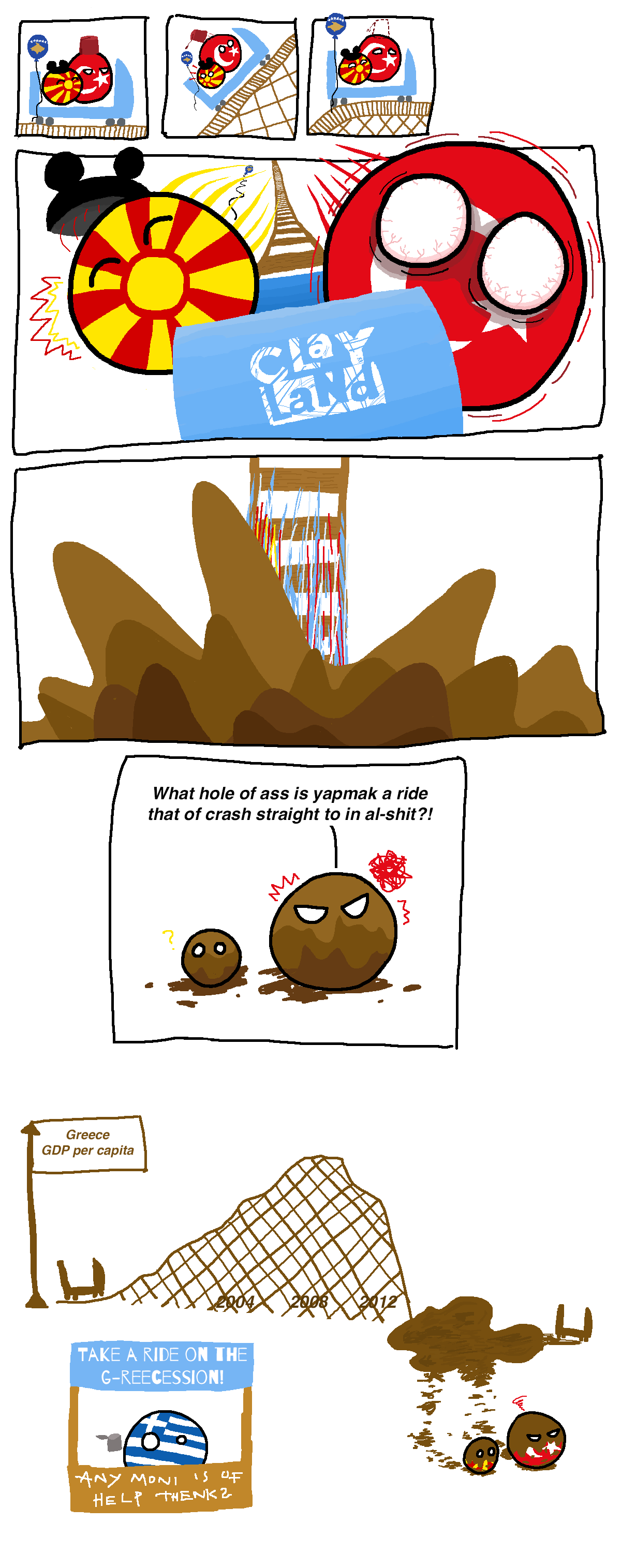 3AElRNQ.jpg
