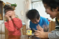 ccezd.gif