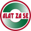 alatzase.com