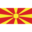 kredit.com.mk