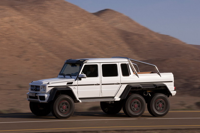 mercedes-sest-trkala-03.jpg