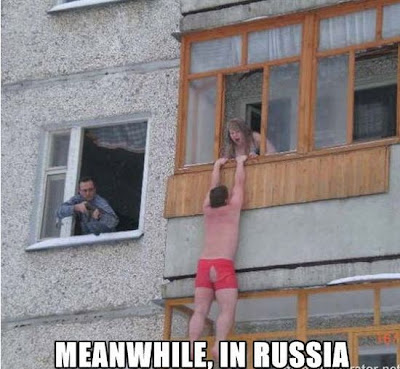meanwhile_in_20.jpg