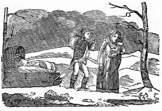early-settlers.jpg