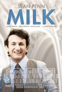 215px-Milkposter08.jpg