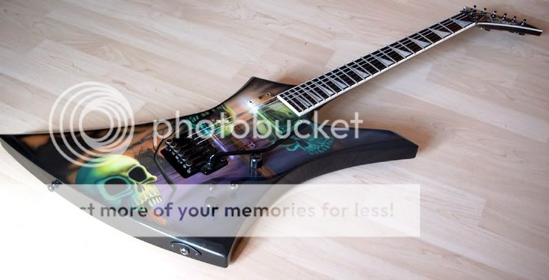 Jackson20Kelly20C20Side20111.jpg