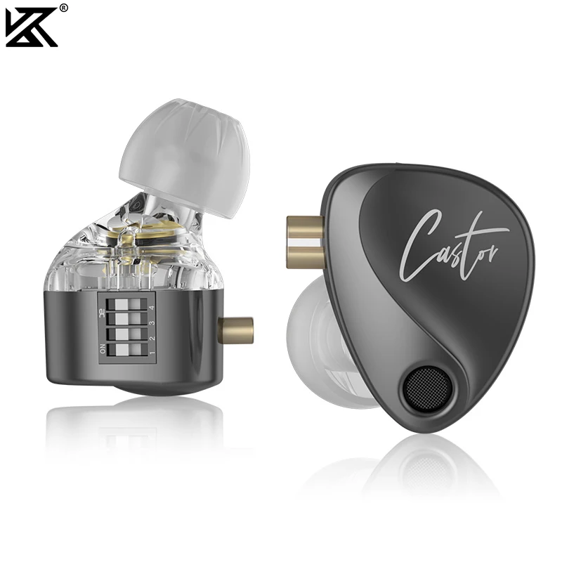www.aliexpress.com