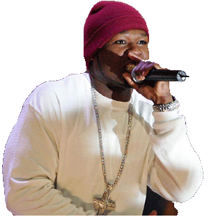 50cent-clear.gif