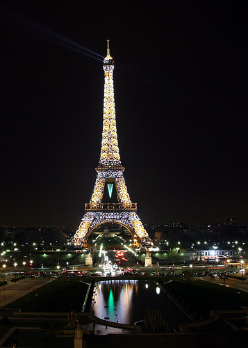 paris_eifel_roblisameehan.jpg