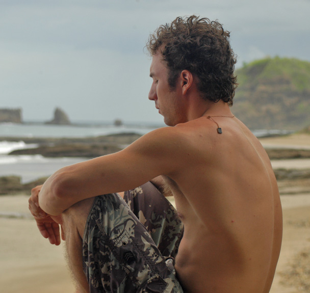 Eric_Surf-12-726383.jpg