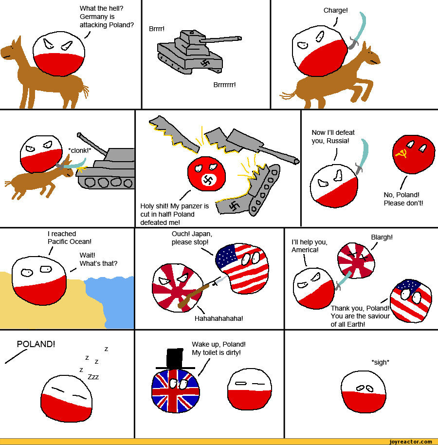 funny-pictures-auto-Poland-britain-472625.jpeg