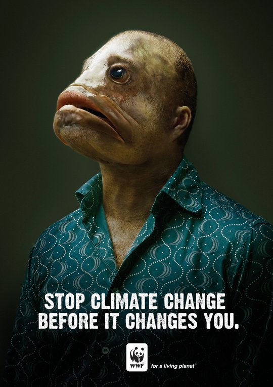 extremeads18.jpg