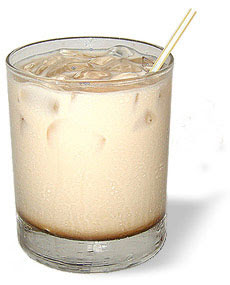 white+russian.jpg
