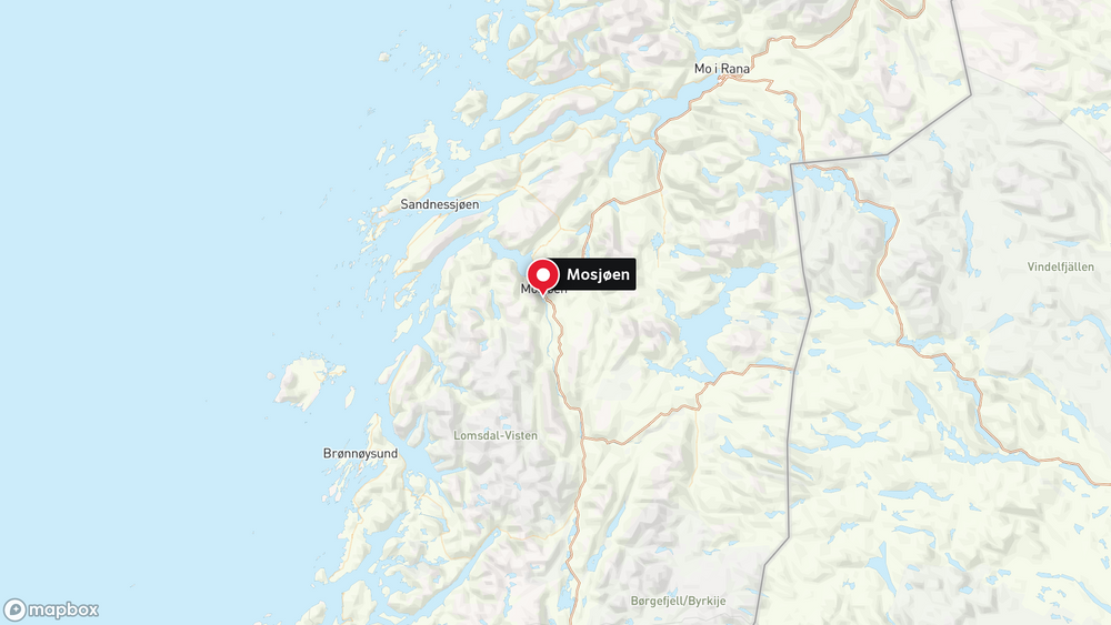 www.nrk.no