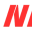 newsbreak.mk