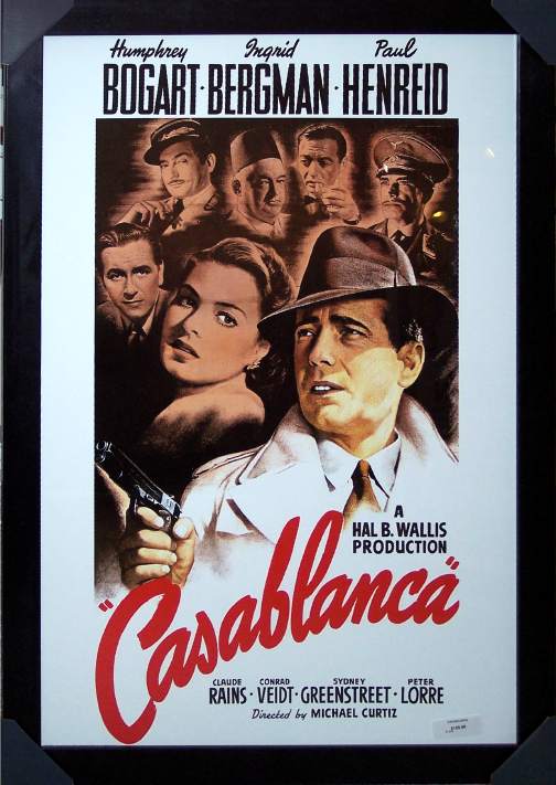 casablanca.JPG