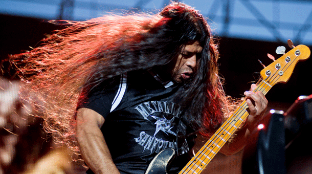 Rob-Trujillo1.gif