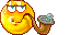 LgHvpI5.gif