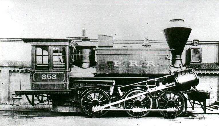 prr252s.jpg