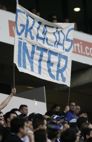 inter_300x461.jpg