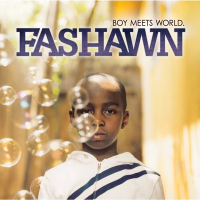 boymeetsworldcover.jpg