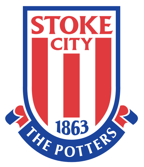 460px-Stoke_City_FC.svg.png
