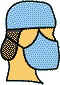 surgeon.gif