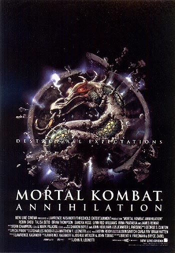 mortal_kombat_annihilation.jpg