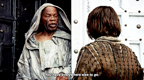 tumblr_nn35btI9ng1s95j2so2_500.gif